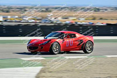 media/Nov-02-2025-Star Car (Sun) [[61724e2e34]]/Orange/Session 3/